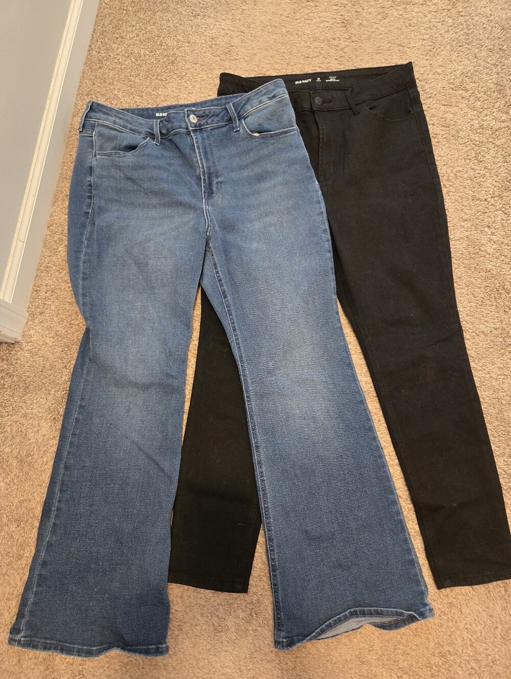Old Navy Jeans